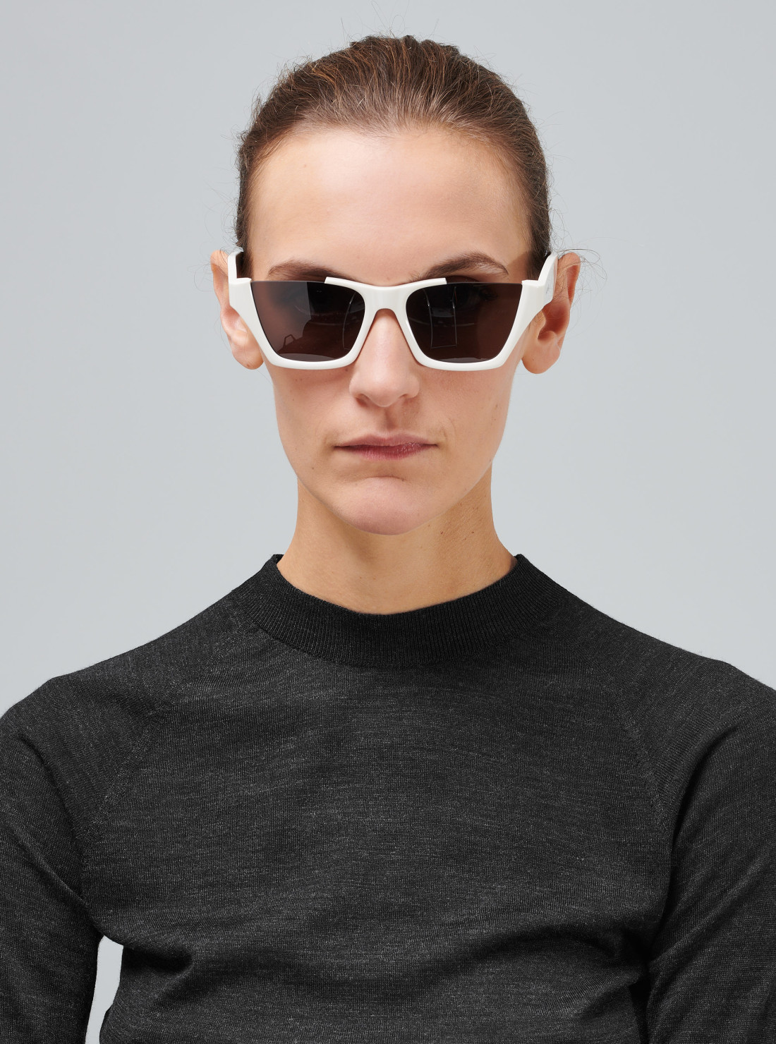 Lunettes Soleil