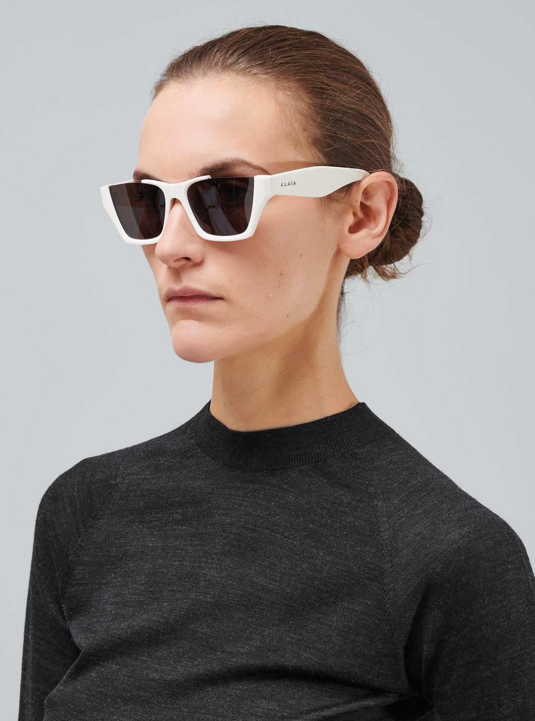 Lunettes Soleil