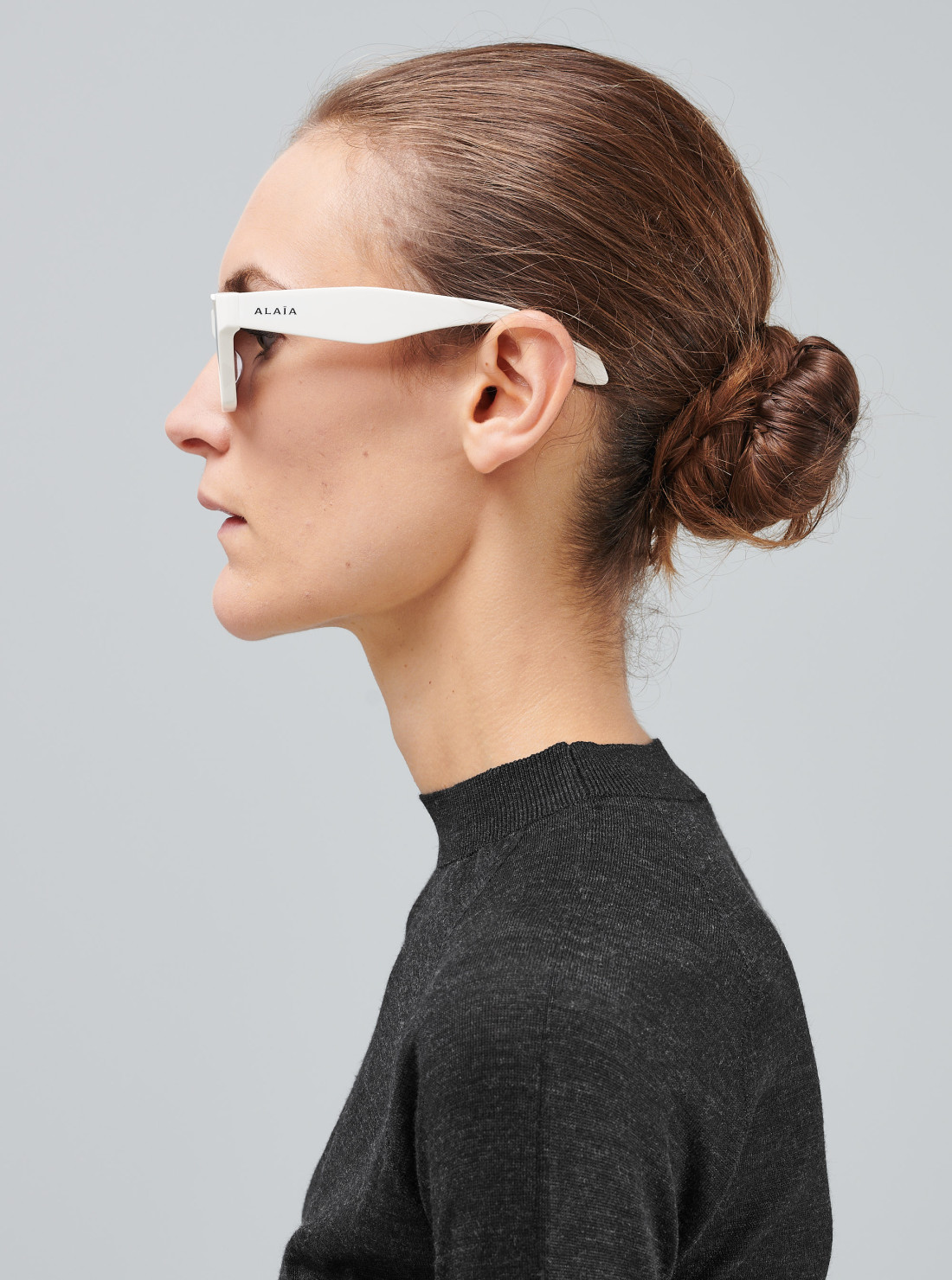 Lunettes Soleil