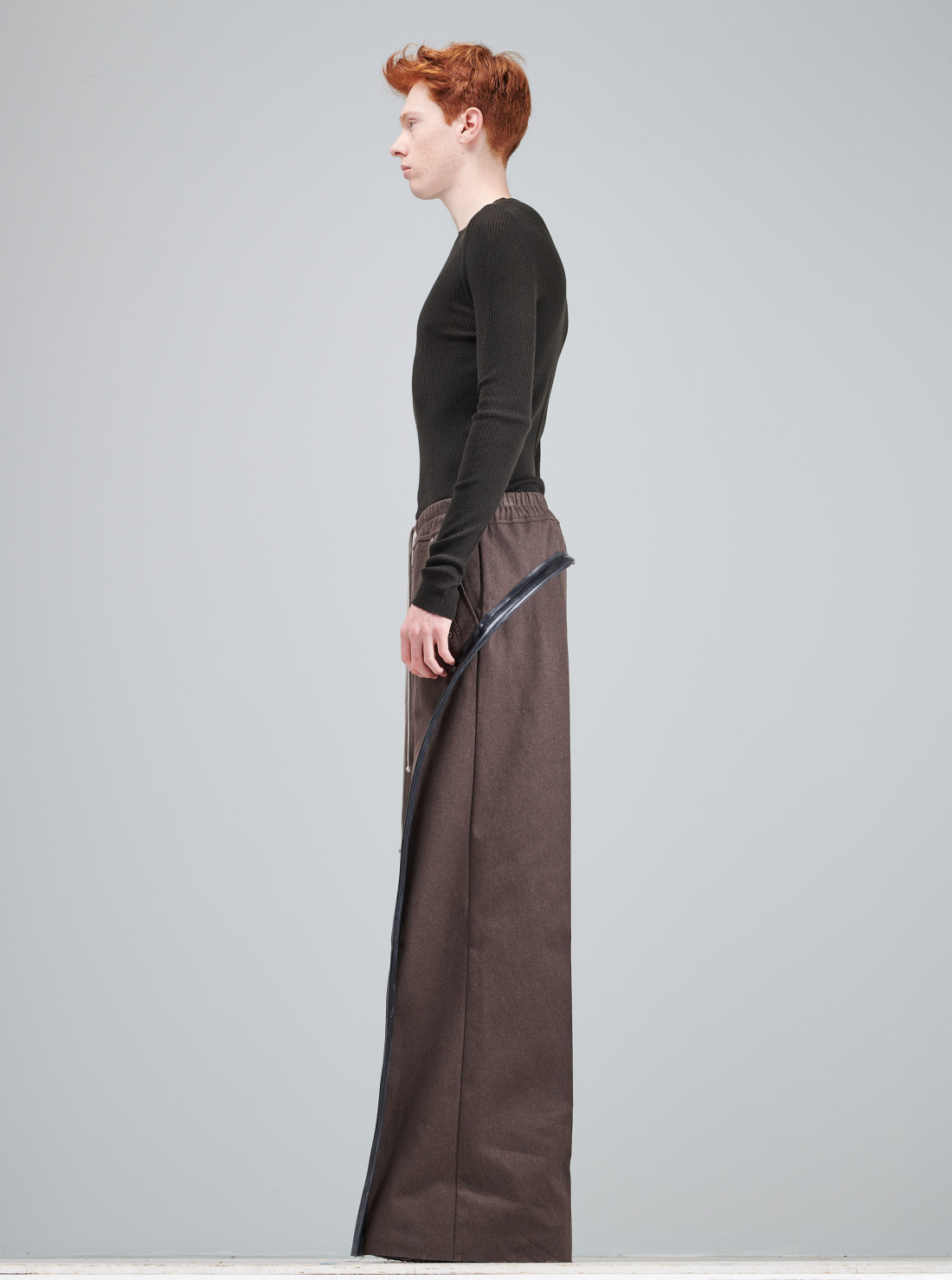 Wide Bela Pants