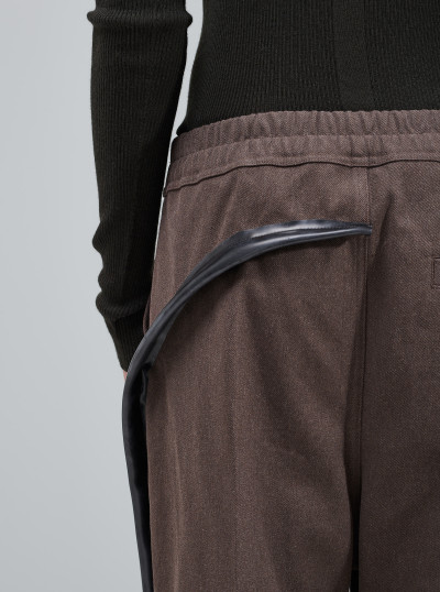 Pantalon large bela 2