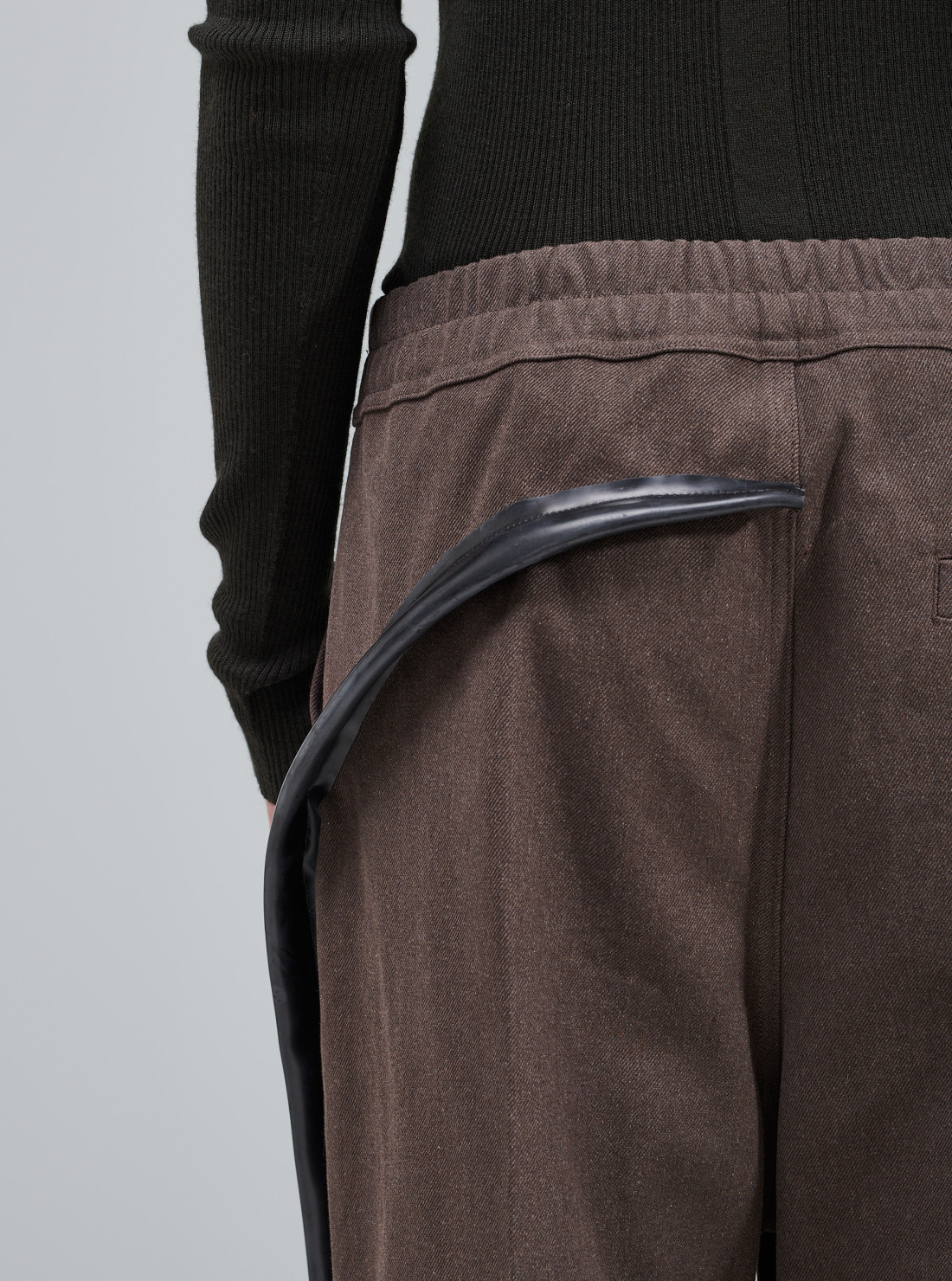 Wide Bela Pants