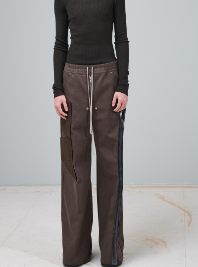 Wide Bela Pants