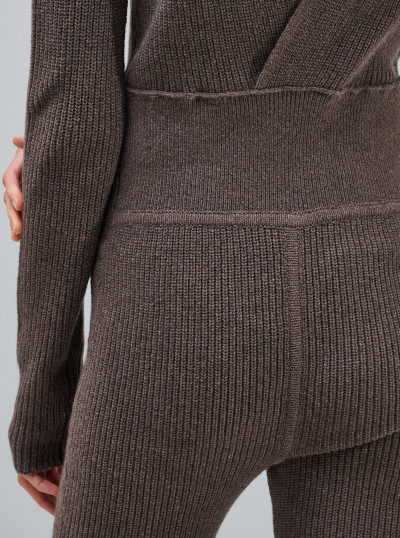 RICK OWENS