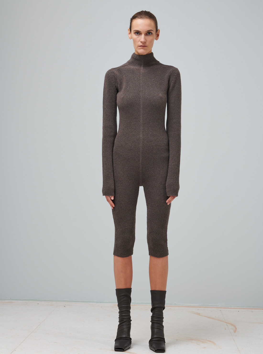 Flightsuit
