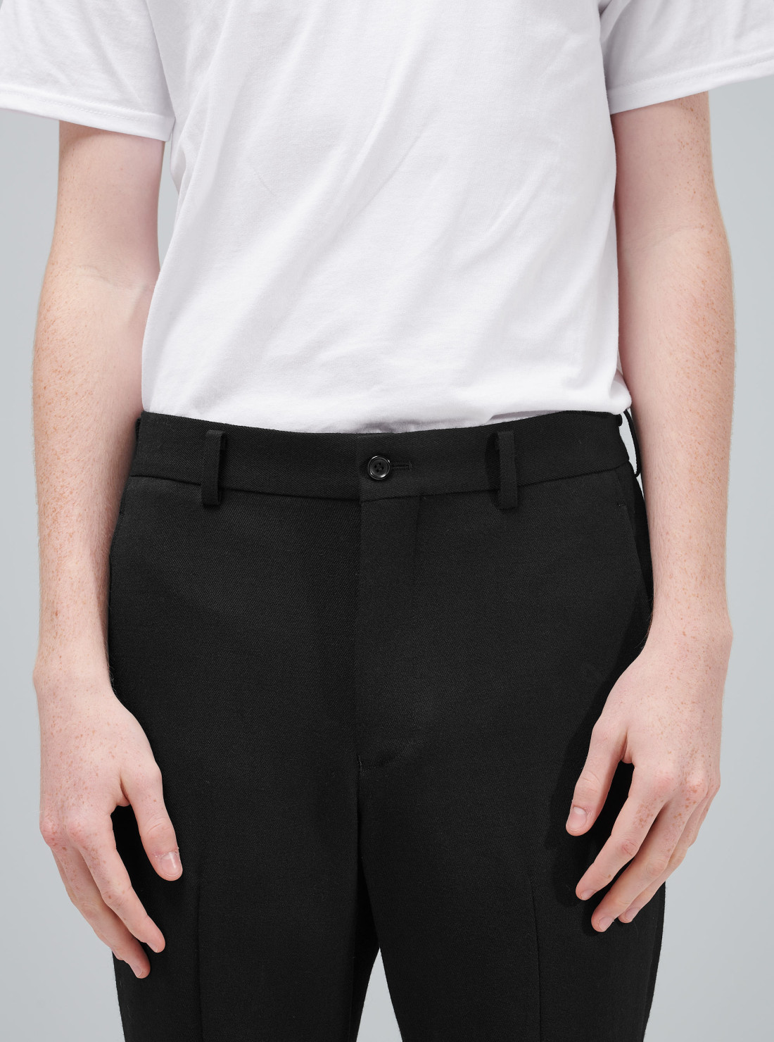 Trousers