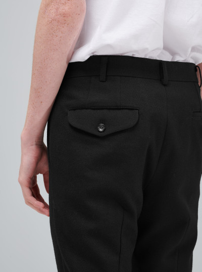 Pantalon 2