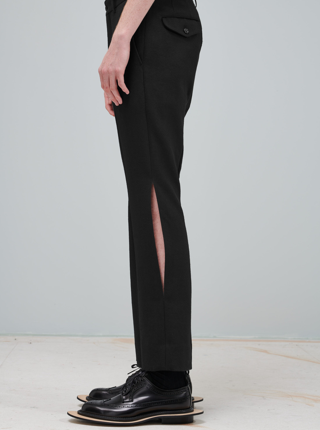 Trousers