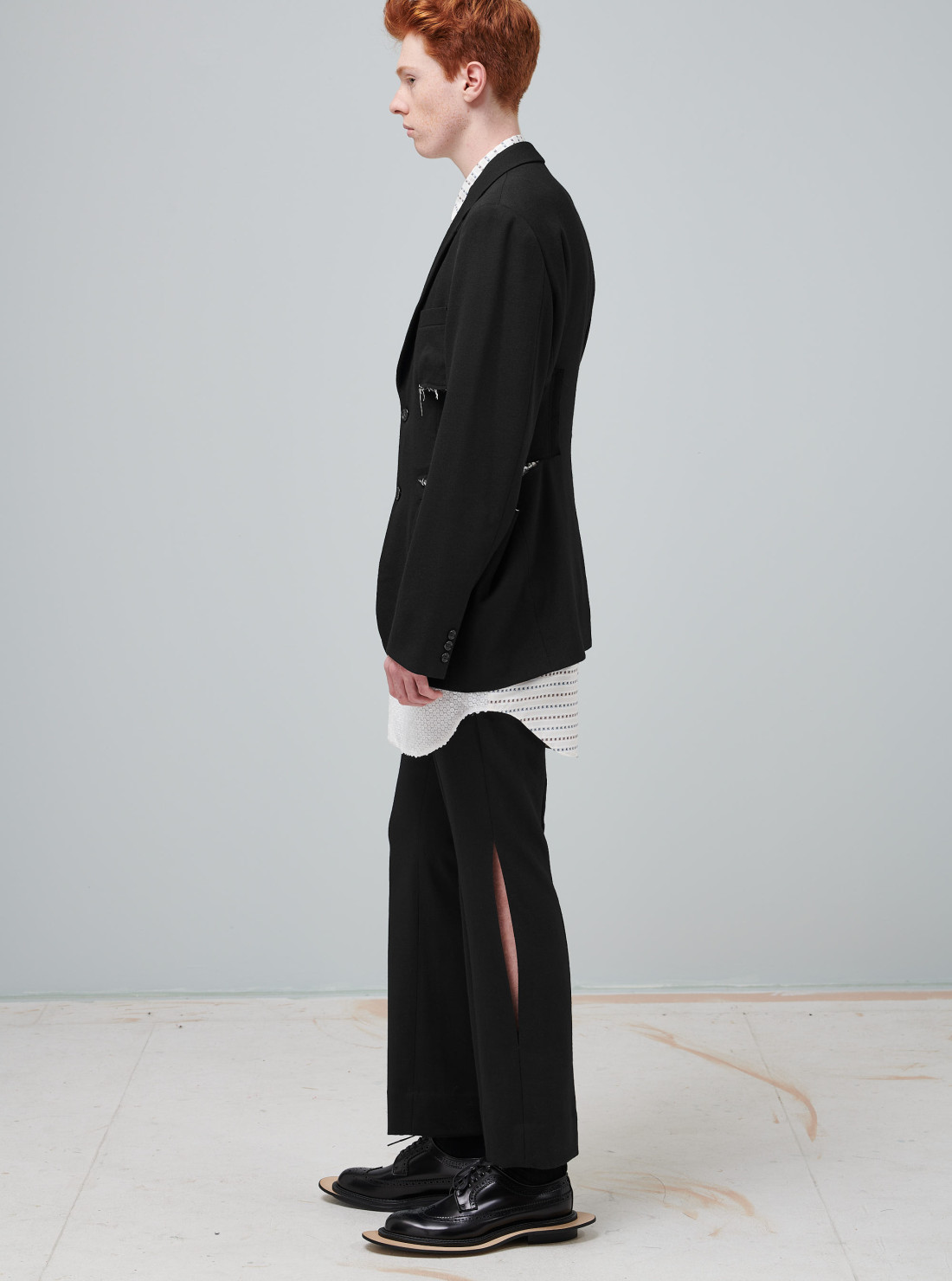 Trousers