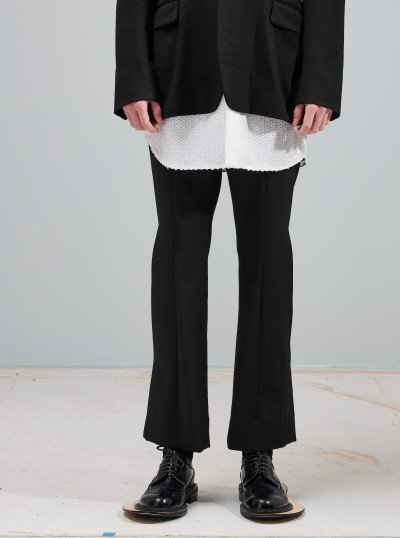Pantalon 2