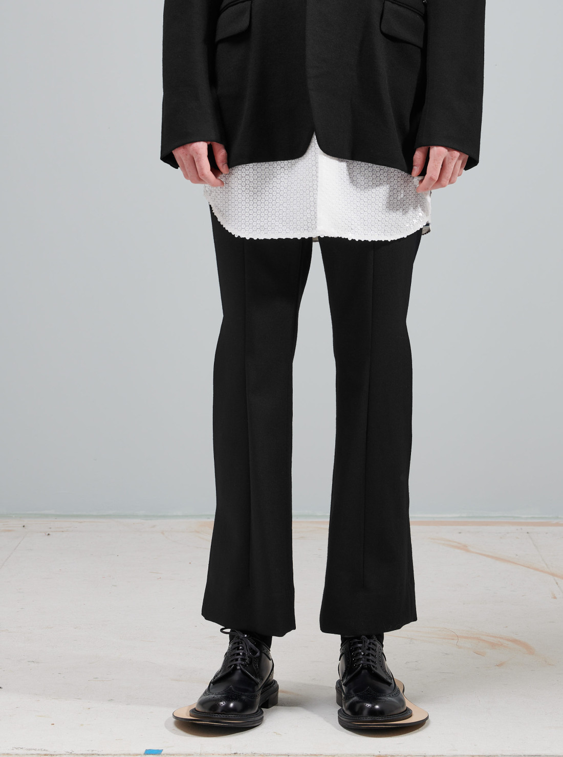Trousers