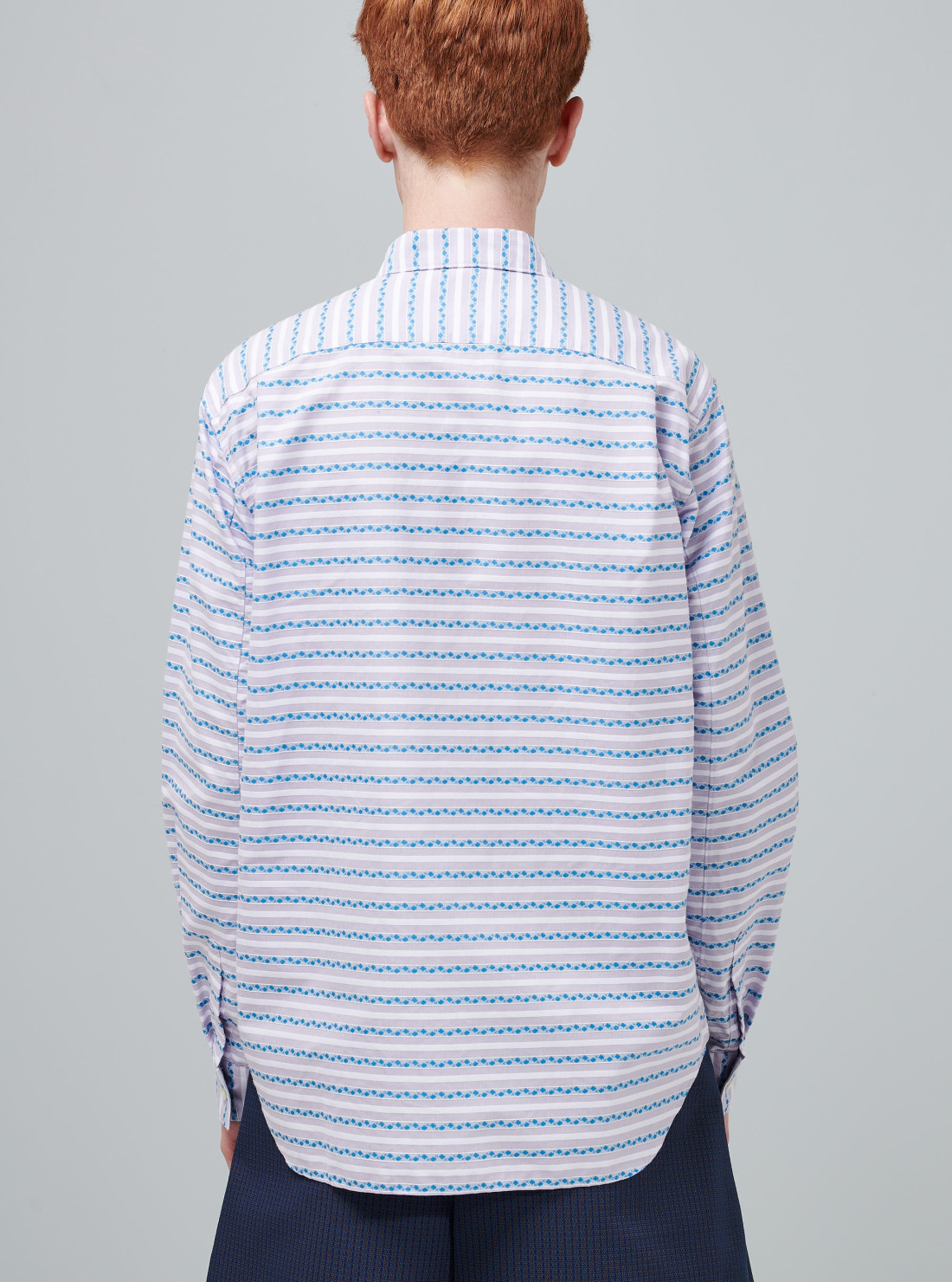 Men's Shirt