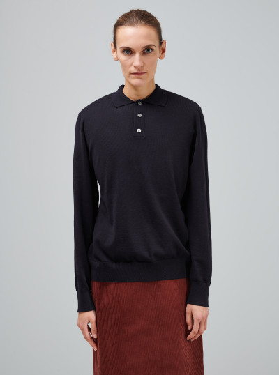 Foam Polo 2