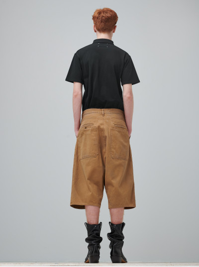 Shorts 2