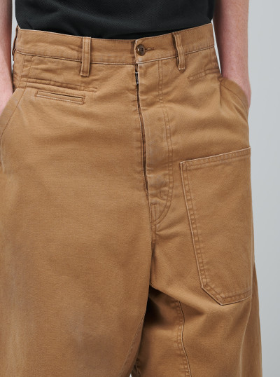 Shorts 2