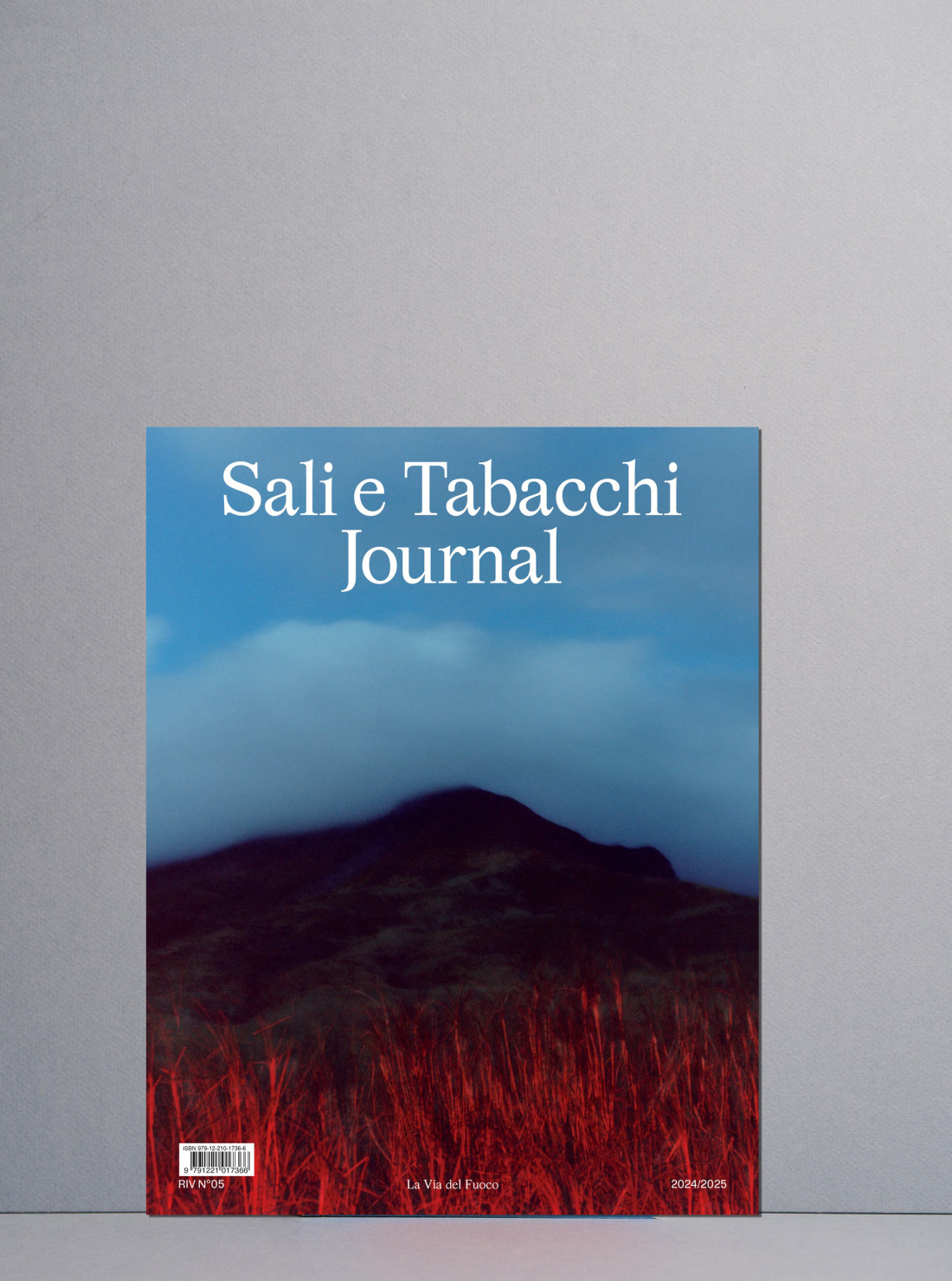 Sali E Tabacchi 5