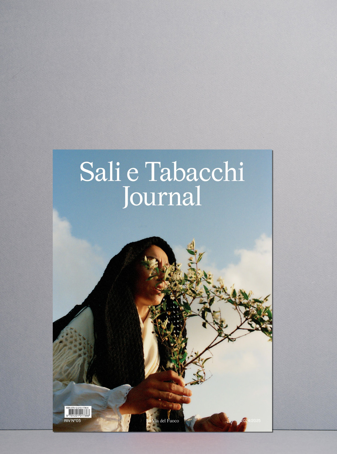 Sali E Tabacchi 5