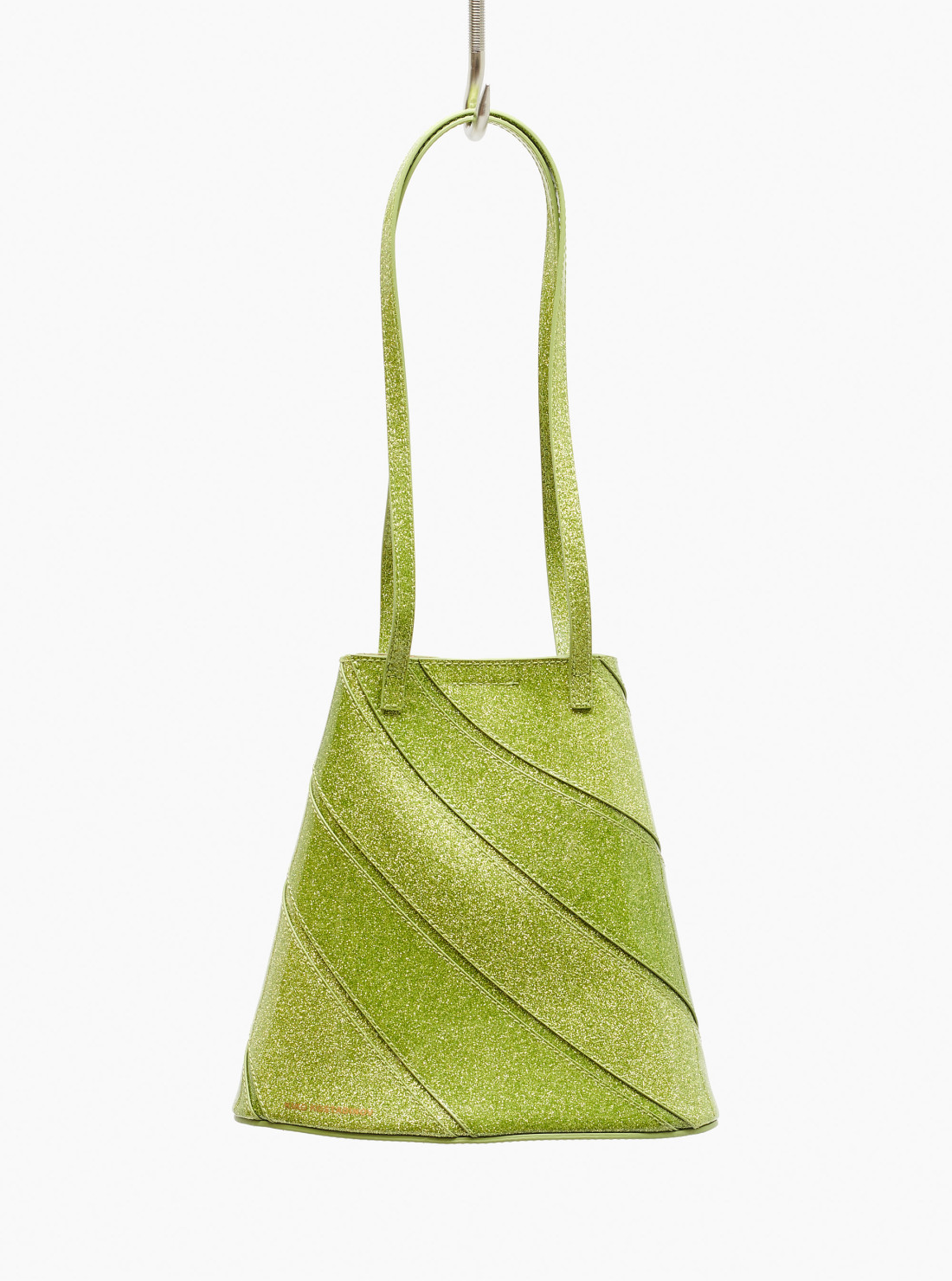 Twisted Shopper