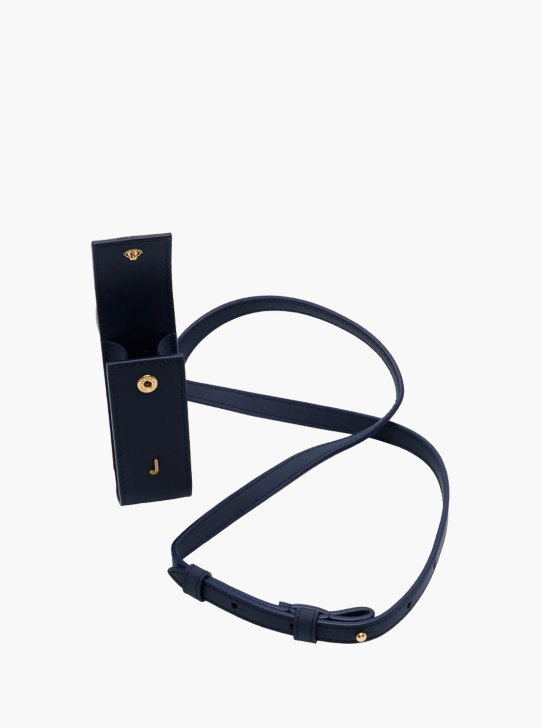 Le porte rouge à Lèvres