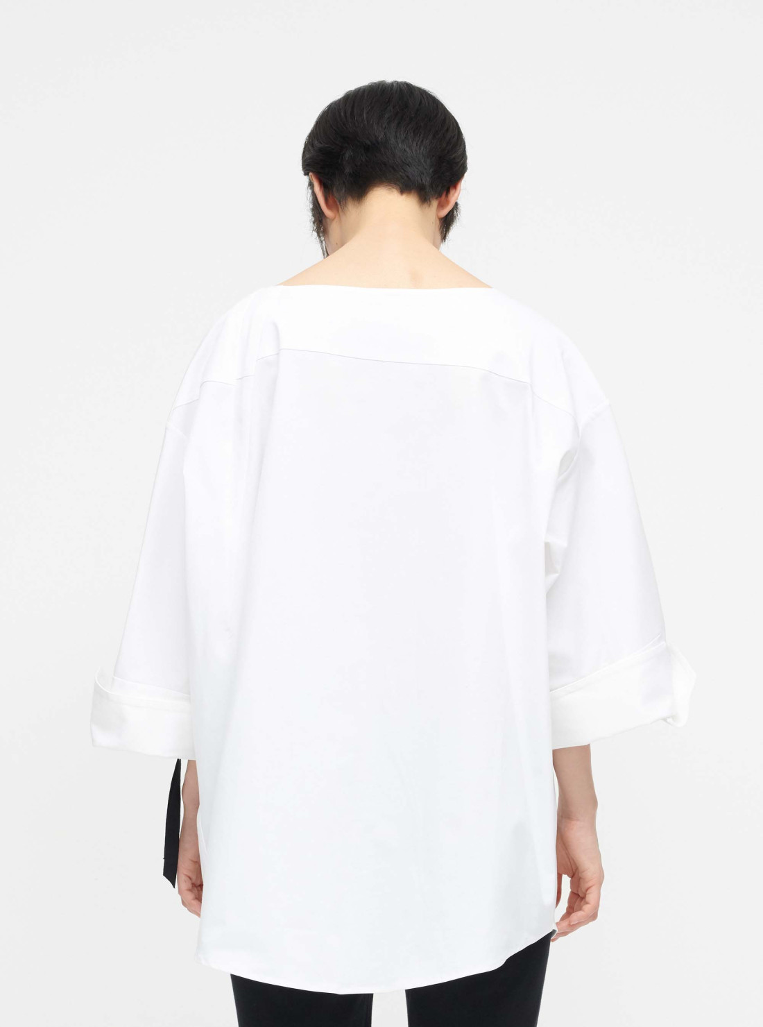 Shirt Dress 2