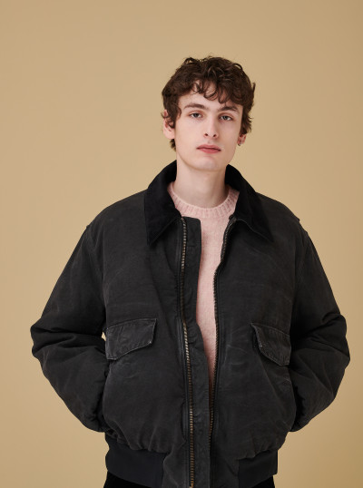 resize_image.php?image=prada/