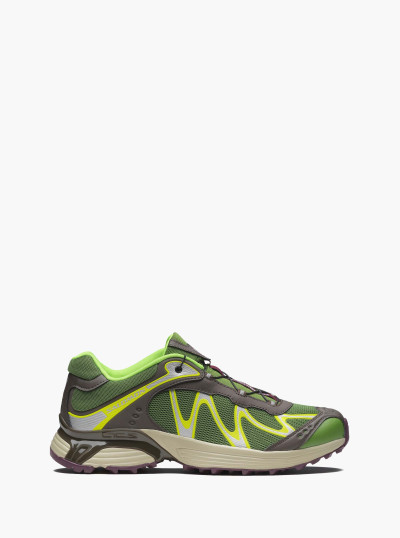 The broken arm sneakers cheap