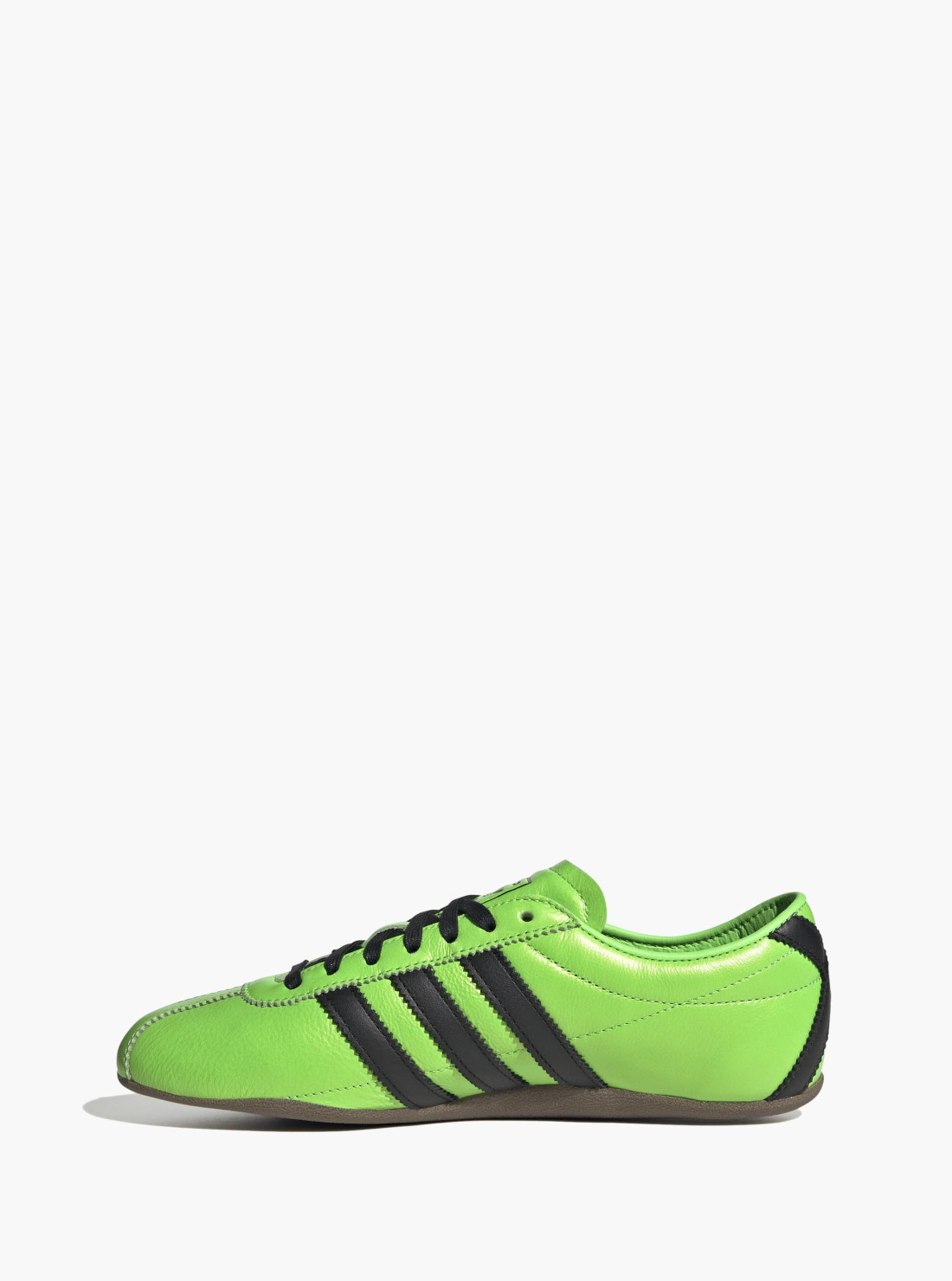 adidas TOKYO DECON W SILVER METALLIC/CORE BLACK/GUM