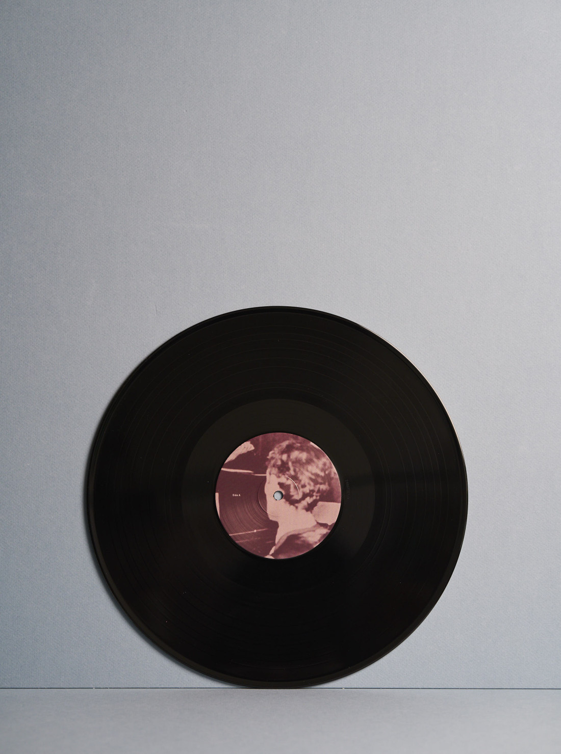 Morteza Mahjubi / Selected...