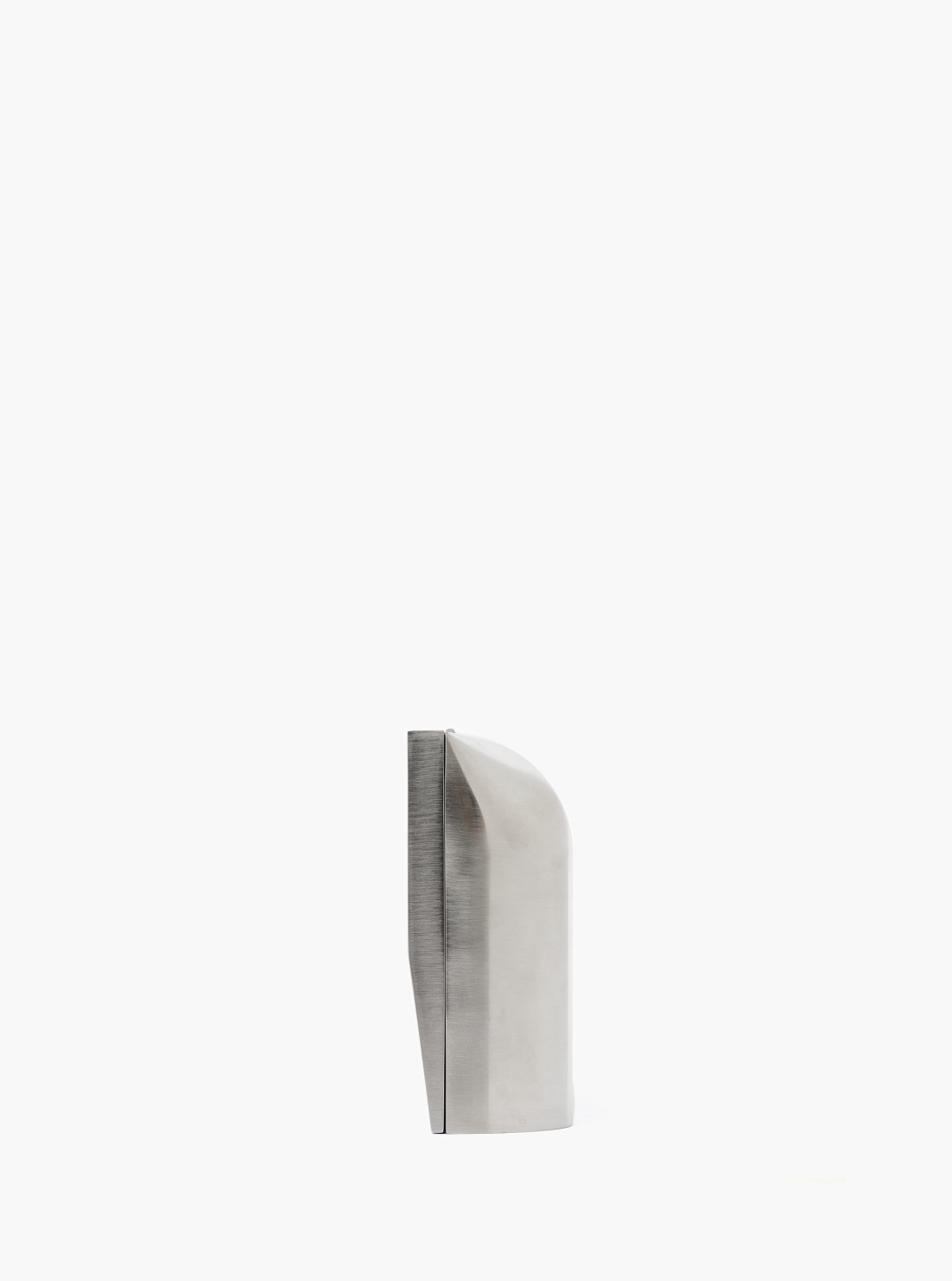 Big Prong clutch