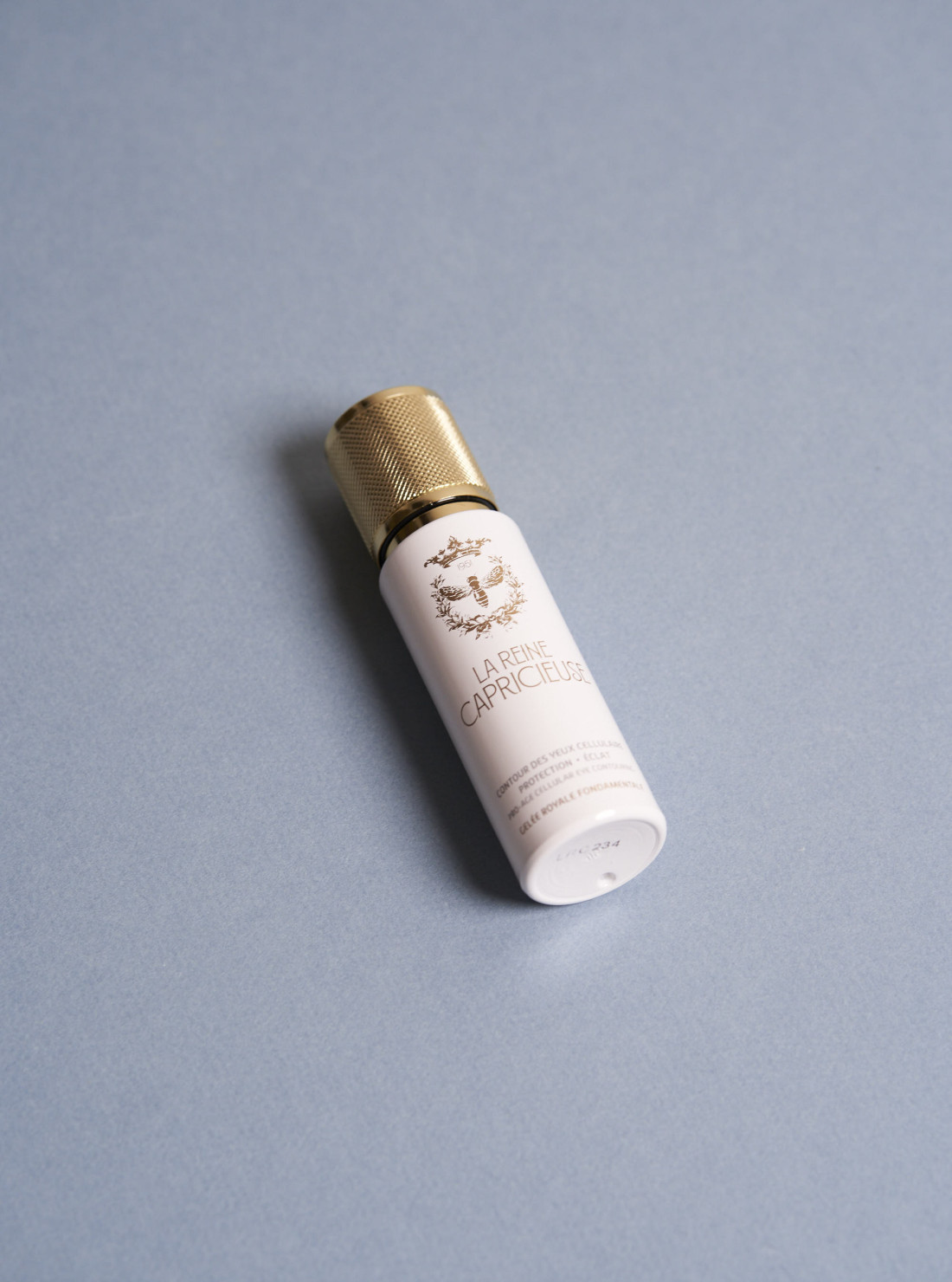 Pro-Age Cellular Eye Contouring