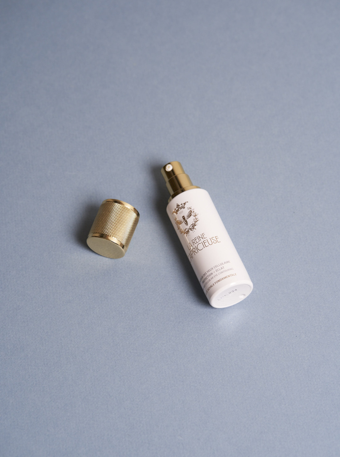 Pro-Age Cellular Eye Contouring