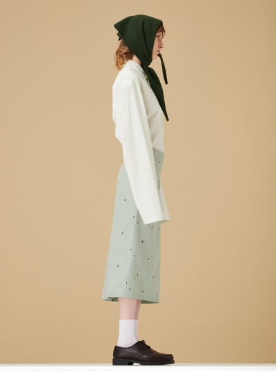 Skirt 2