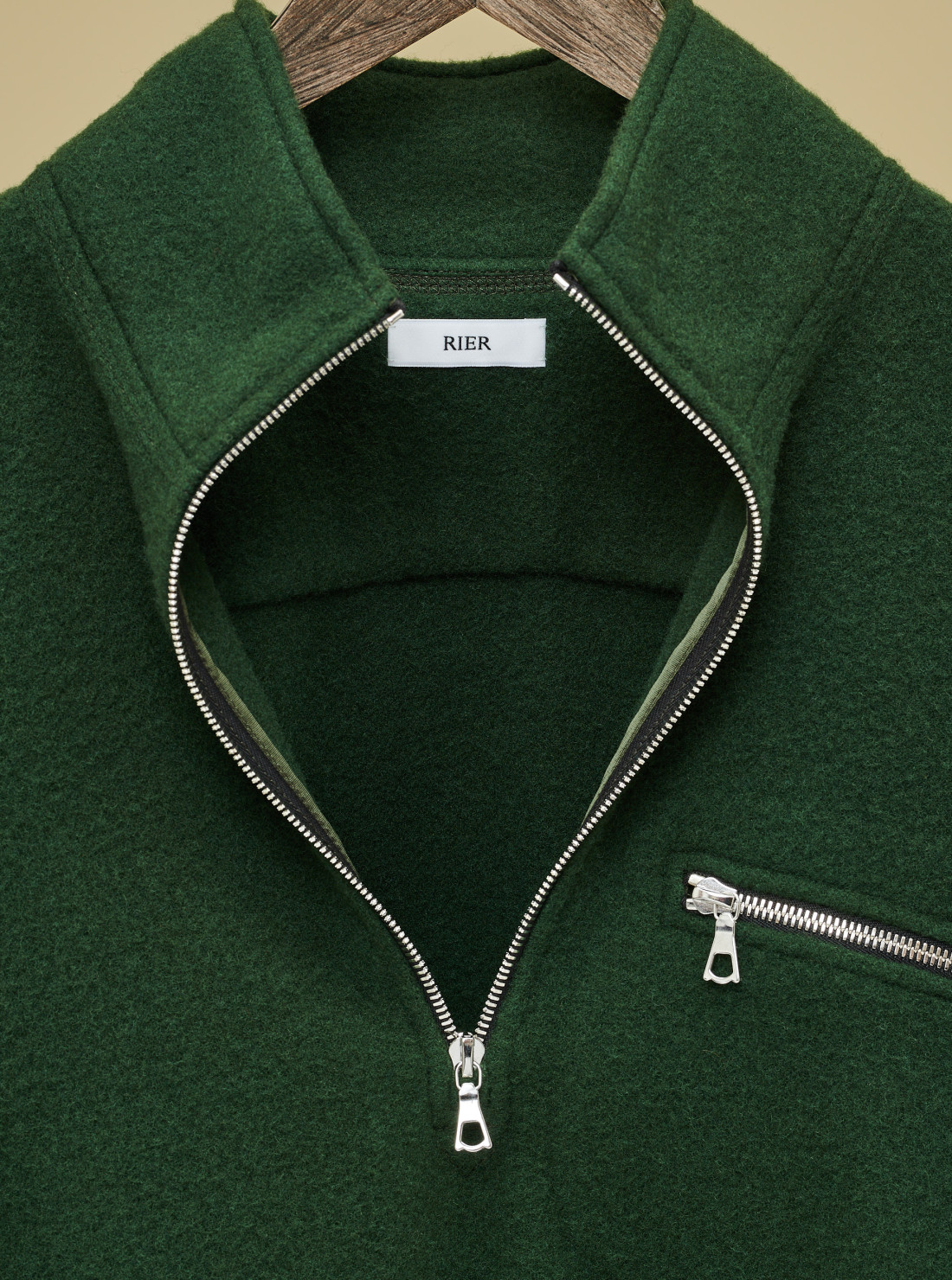 Polar Fleece