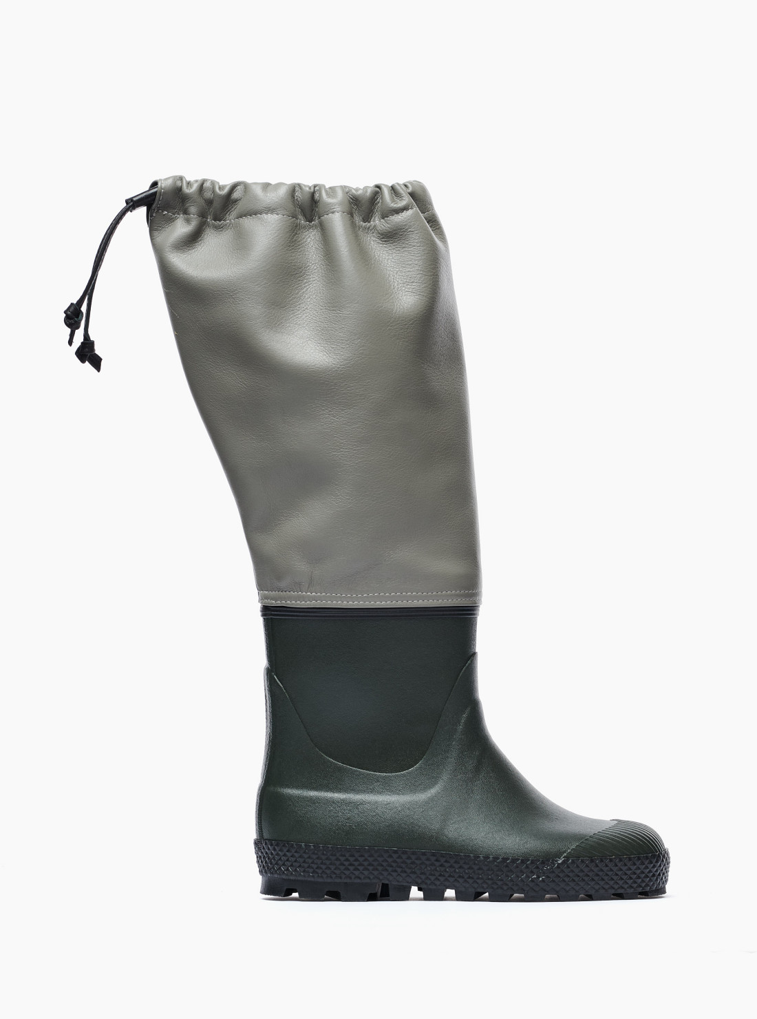 Bottes de Pluie