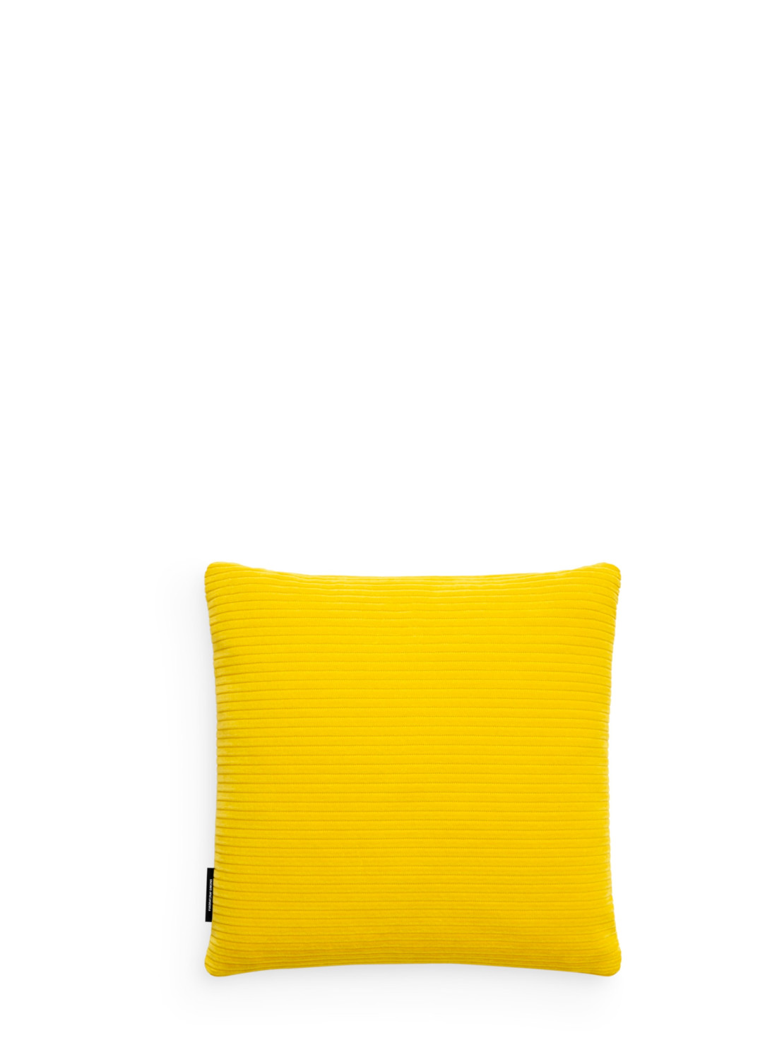 Coussin Phlox Raf Simons 45x45