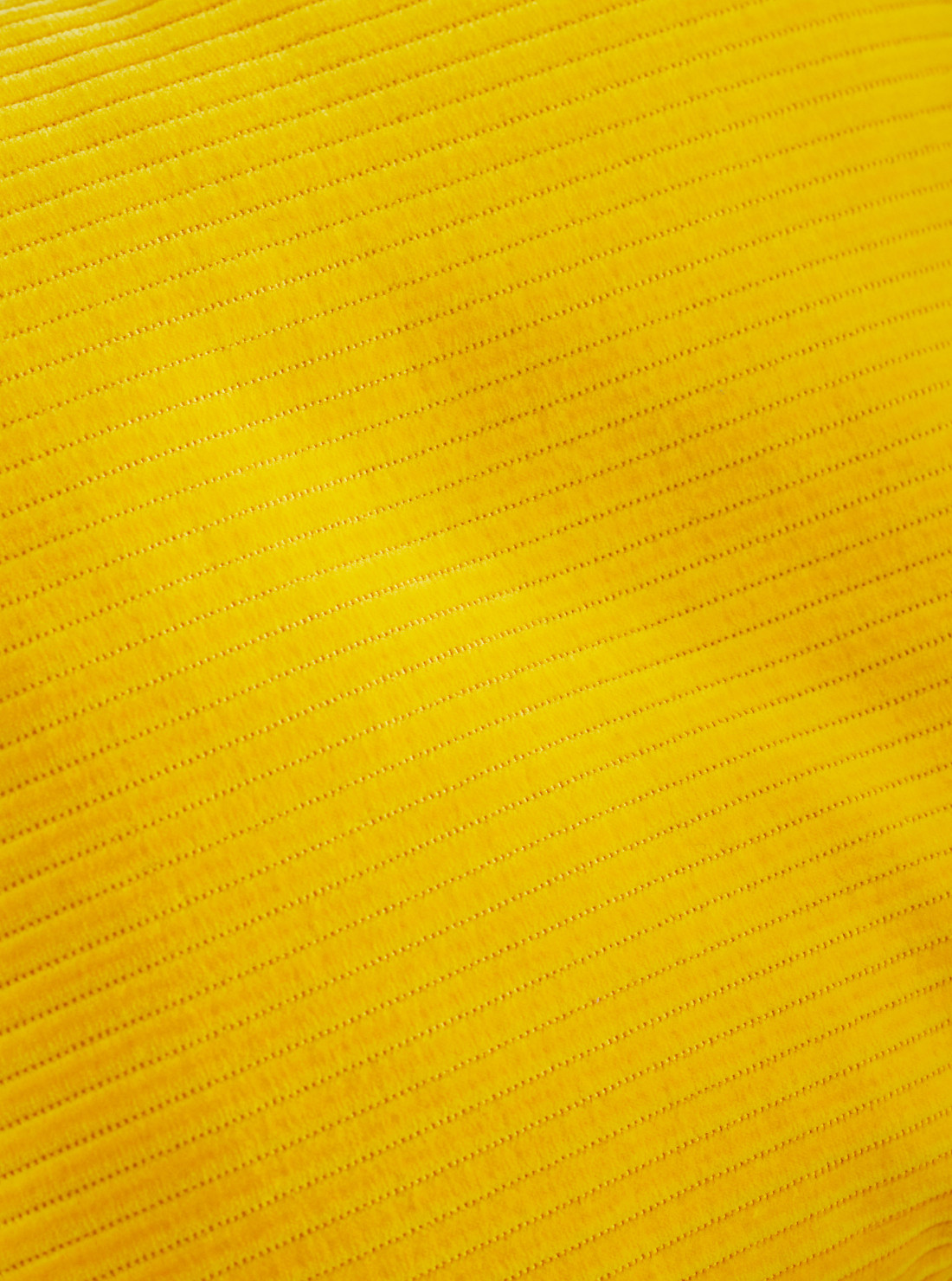Coussin Phlox Raf Simons 45x45