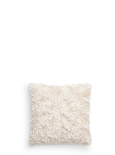 coussin Argo 2 Raf Simons 45x45cm