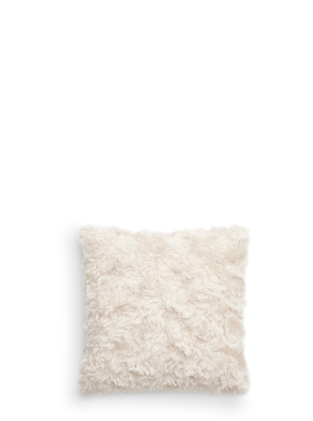 coussin Argo 2 Raf Simons 45x45cm