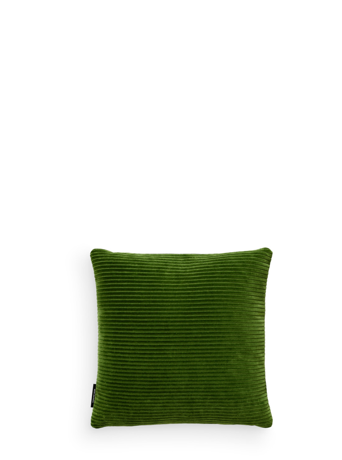 Coussin Phlox Raf Simons 45x45
