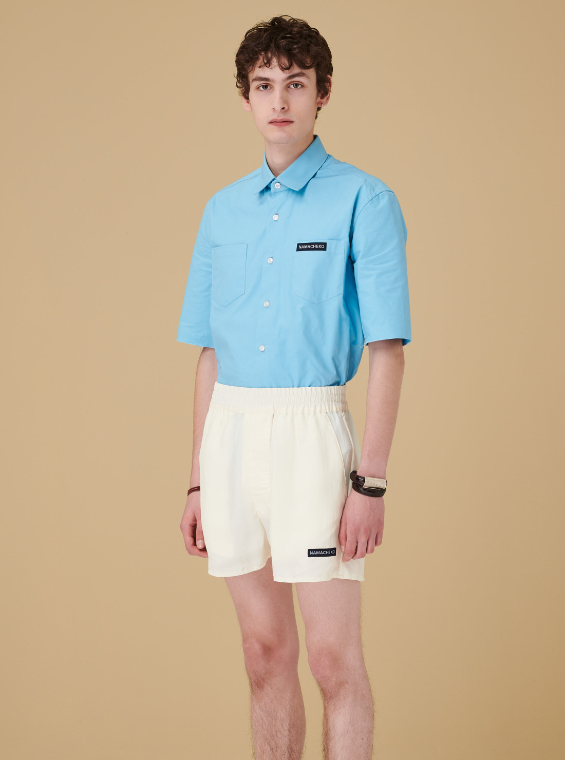 Sport Shorts