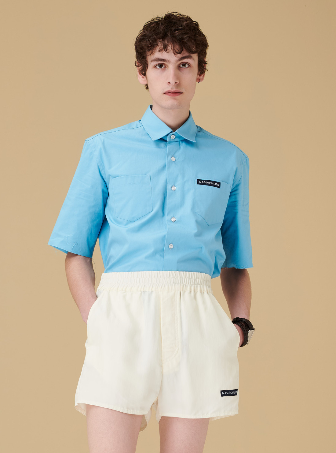 Sport Shorts
