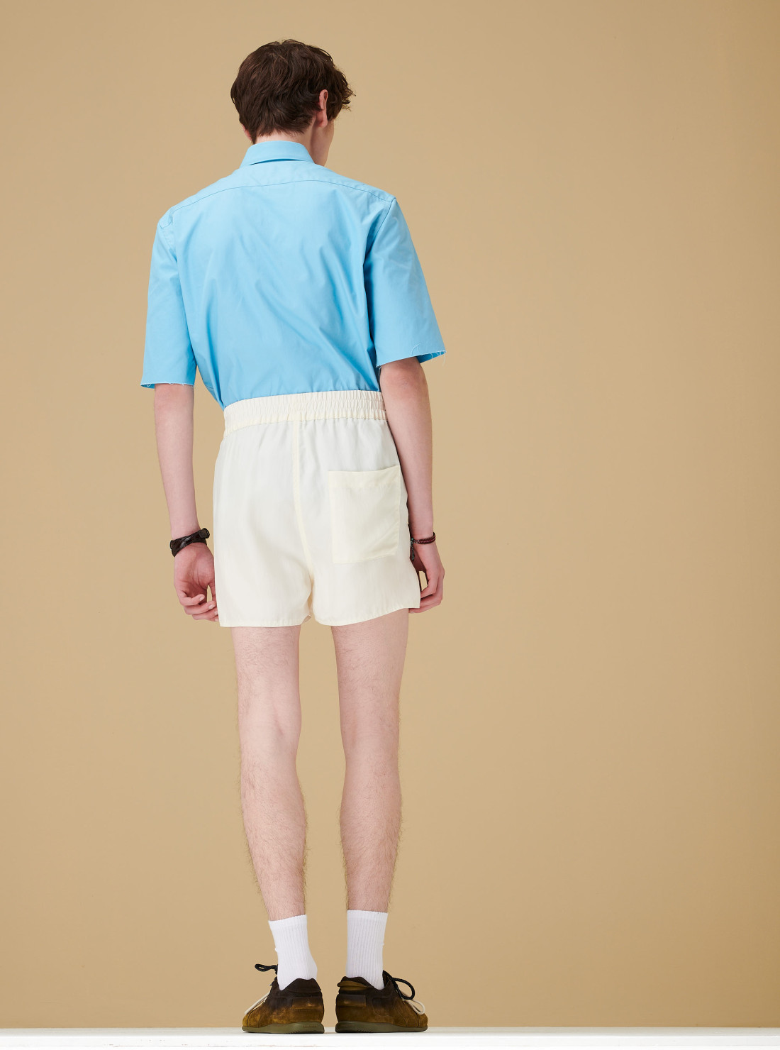 Sport Shorts