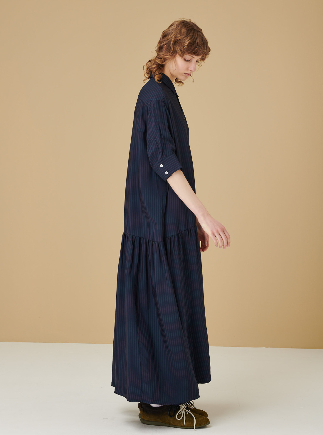 Robe Deco
