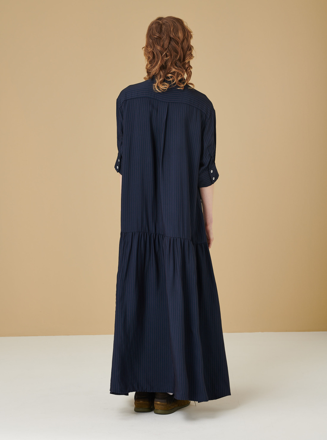 Robe Deco