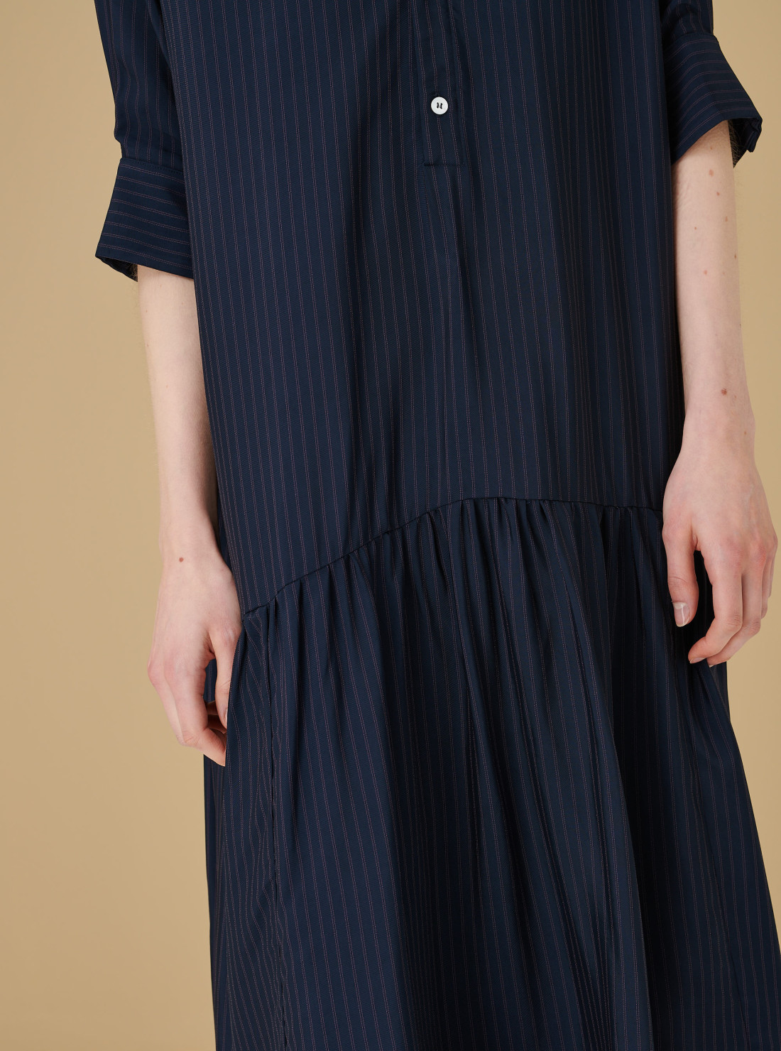 Robe Deco