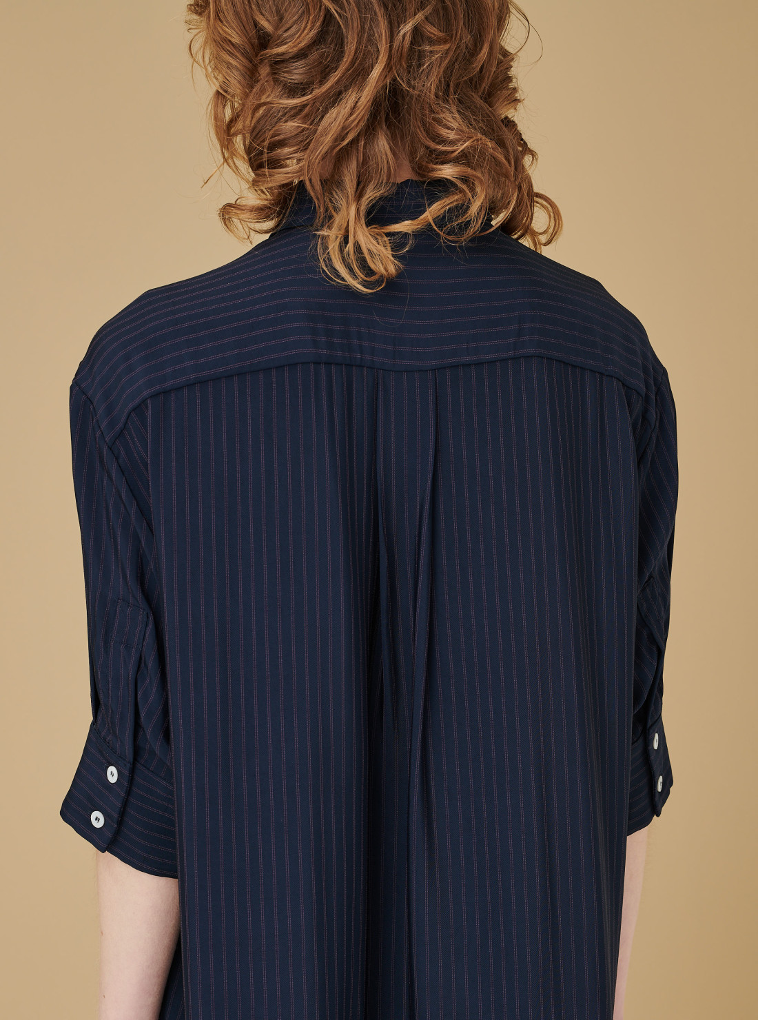 Robe Deco