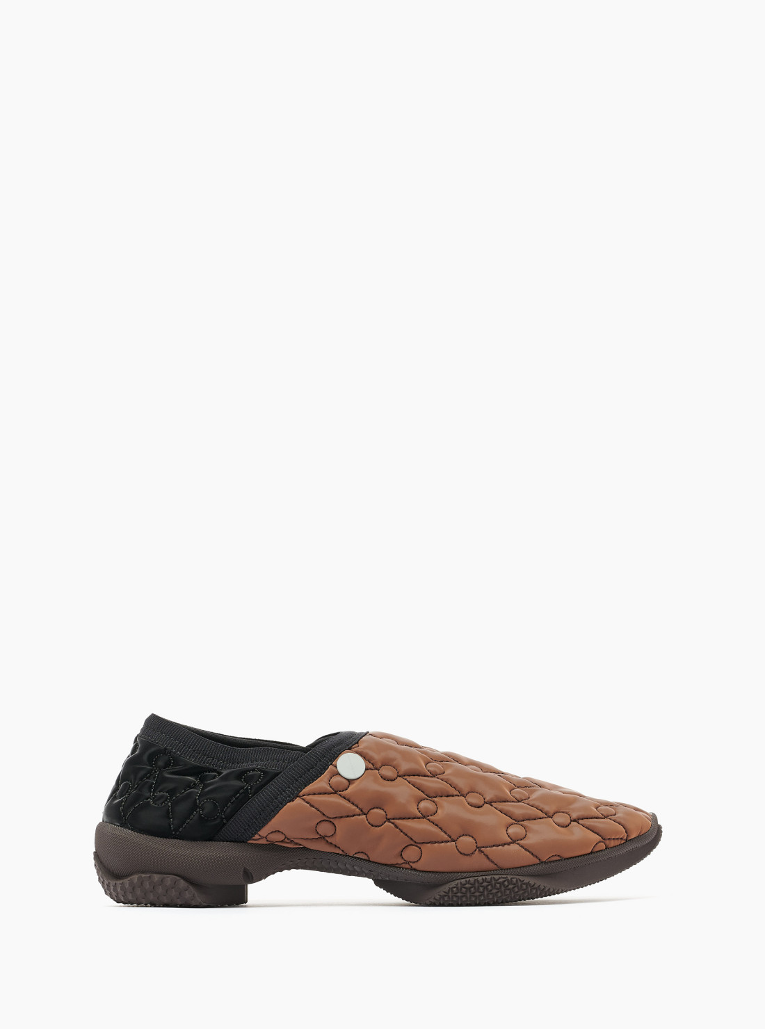 Solix slippers