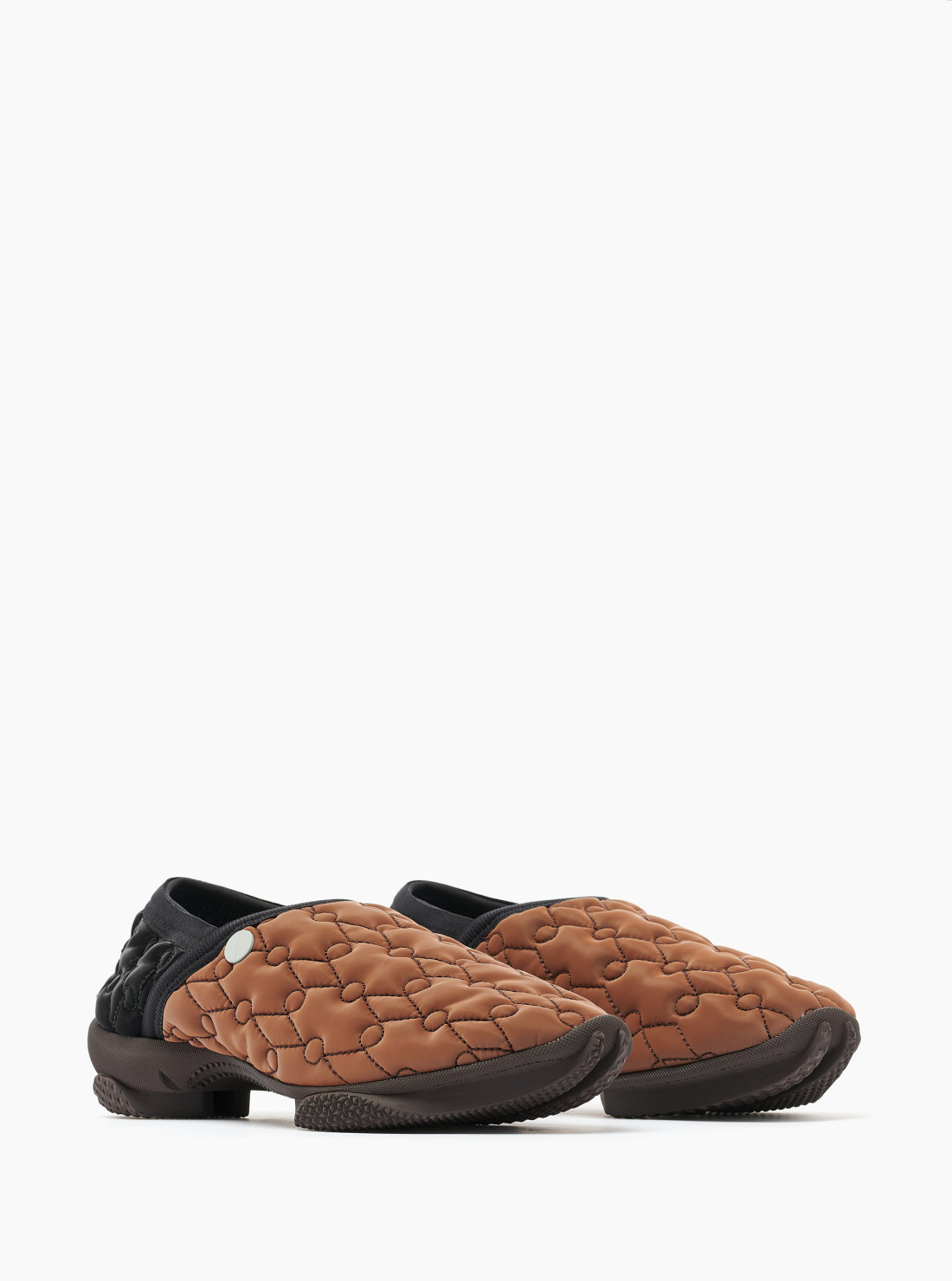 Solix slippers