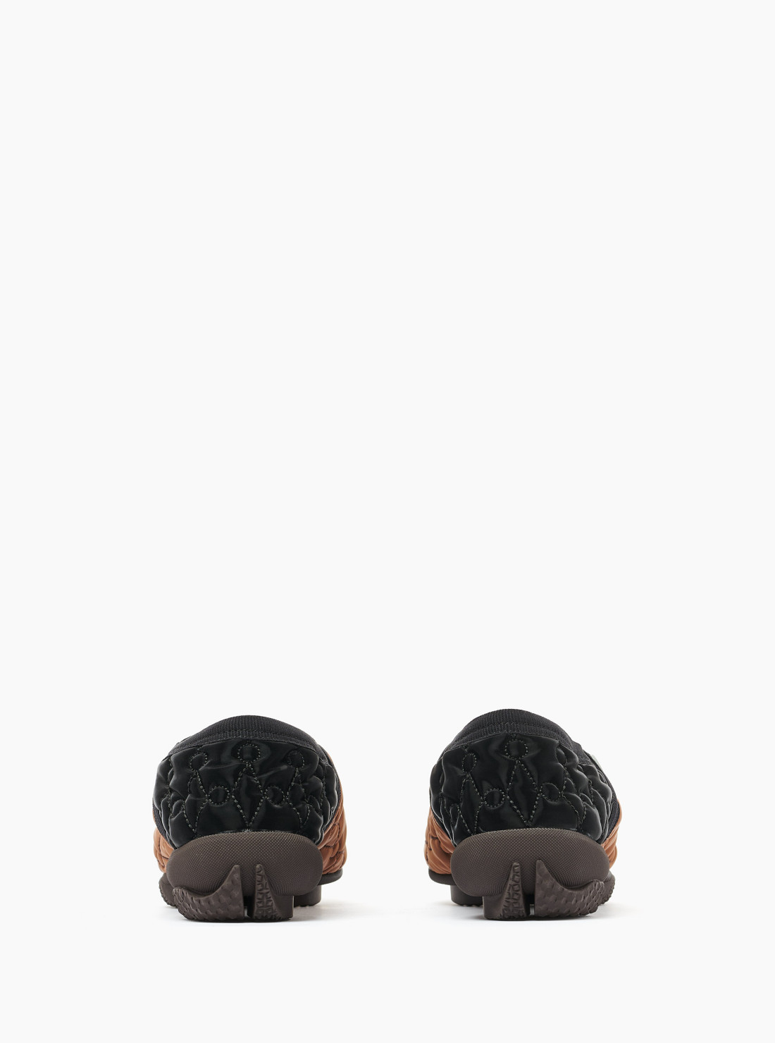 Solix slippers