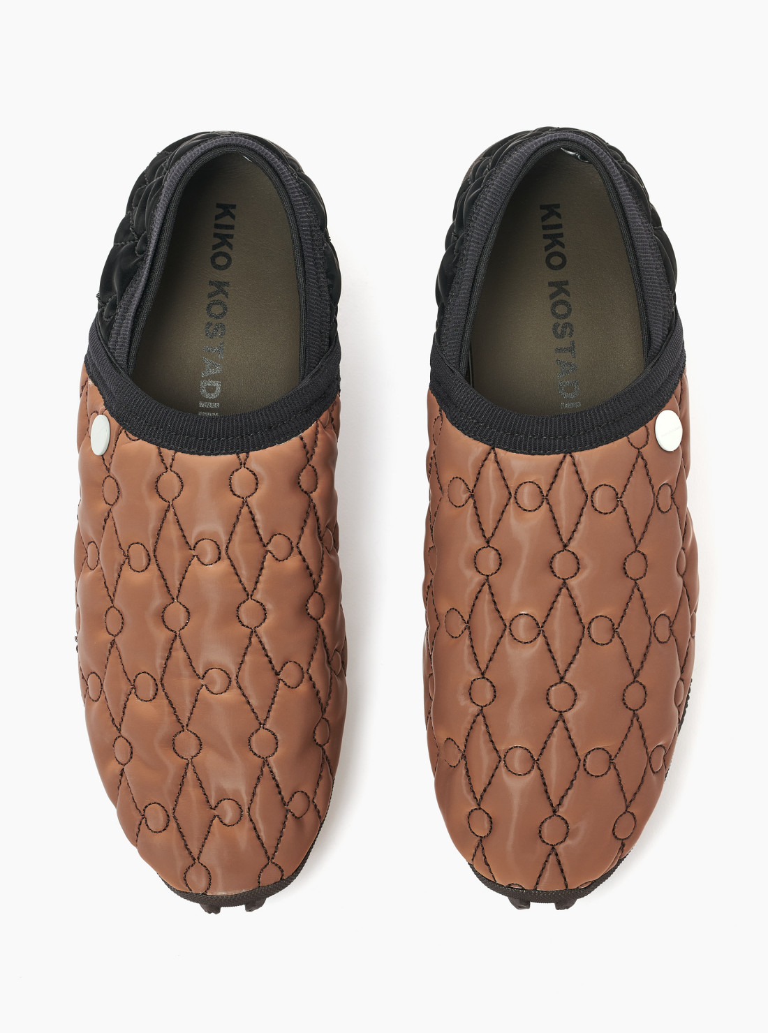 Solix slippers